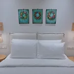 Corfu Venetian Luxury