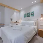 Corfu Venetian Luxury דירה *