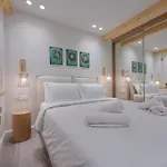 Appartement Corfu Venetian Luxury